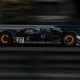 Illustration for article titled Poking around my old Flickr account (Racing content)